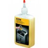 olej fellowes 350 ml