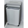 img eba 2127 b shred bin fd 11