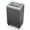 skartovac eba 2127 c 2 x 15 mm img eba 2127 fd 99