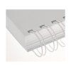 kovove hrbety renz 2 1 8 bile img ringwire white 3 11 fd 99
