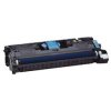 HP Q3961A - kompatibilní toner