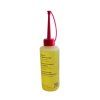 olej eba pro skartovaci stroje 200 ml img olej eba fd 99