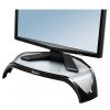 img stojan pod monitor fellowes smart suites fd 11
