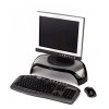img stojan pod monitor fellowes smart suites v praxi fd 11