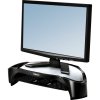 smart suites plus s monitorem