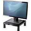 stojan pod monitor fellowes standard img felfergstandmonst fd 99