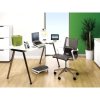 img stojan na notebook fellowes i spire bl design kancel fd 11