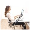 img stojan na notebook fellowes i spire bl v praxi fd 11