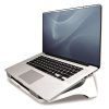 stojan na notebook fellowes i spire bily img i spire bl fd 99