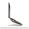 img stojan na notebook fellowes i spire bl botn pohled fd 11