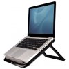 stojan na notebook fellowes i spire quick lift cerny img i spire quick lift tern s notebookem fd 99