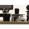 stojan na notebook fellowes office suites v praxi