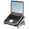 stojan na notebook fellowes office suites s notebookem