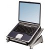 stojan na notebook fellowes office suites s notebookem