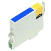 Kompatibilní cartridge Epson T0441 black