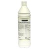 Likvidátor pachů a bakterií PROOF ODOR NEUTRALIZER