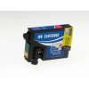 Kompatibilní cartridge Epson T0713, magenta, 13ml