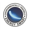 ENERGY SMART