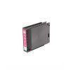 t7553 magenta 70ml c13t755340 2239