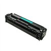 HP CF411X - kompatibilní toner