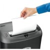 Skartovačka Fellowes 75 Cs