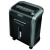 skartovac fellowes 79 ci img 79 ci fd 99