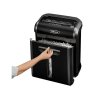 Skartovačka Fellowes 79 Ci