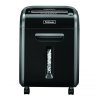 img fellowes 79 ci front fd 11