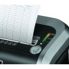 img fellowes 79 ci panel fd 11