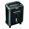img fellowes 79 ci right fd 11