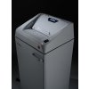 Skartovačka Kobra 260.1 C4 E/S