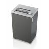 skartovac eba 1624 s 4 mm img repeba1624s 1 fd 99