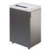 skartovac eba 1624 c 2 x 15 mm img 1624 fd 99