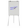 flipchart 2 s textem