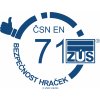 ČSN EN71[1]