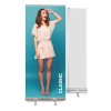 Banner RollOn 85x200cm