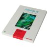 Signolit SC 42 - čirá samolepka A3