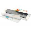 laminator home office a3 sedy 2344