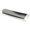 laminator home office a3 sedy 2343