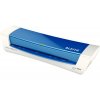 laminator home office a4 modry 2345