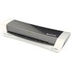 laminator home office a4 sedy 2349