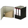 poradac archivacni mramor 4435