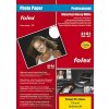 Folex Fotojet PRO 210g A4 - fotopapír lesklý