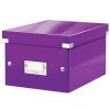 univerzalni krabice click n store s fialova 4841