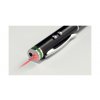 stylus 4 v 1 leitz complete cerna 13071