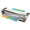 laminator leitz ilam office office pro a3 13054