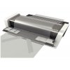 laminator leitz ilam touch 2 touch 2 turbo a3 13058