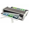 laminator leitz ilam touch 2 touch 2 turbo a3 13059