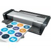 laminator leitz ilam touch 2 touch turbo pro a3 13062