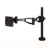 drk monitoru fellowes profesional